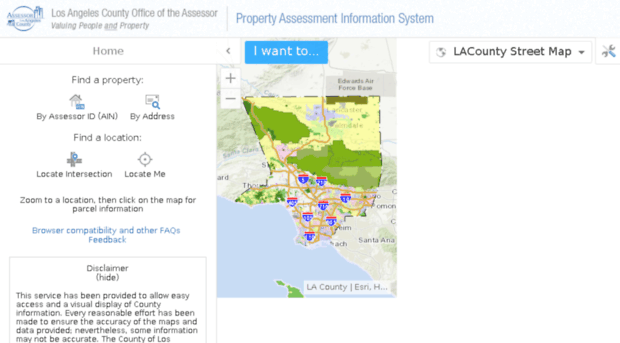 assessormap.co.la.ca.us