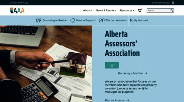 assessors.ab.ca