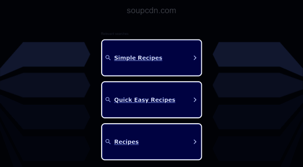 asset-0.soupcdn.com