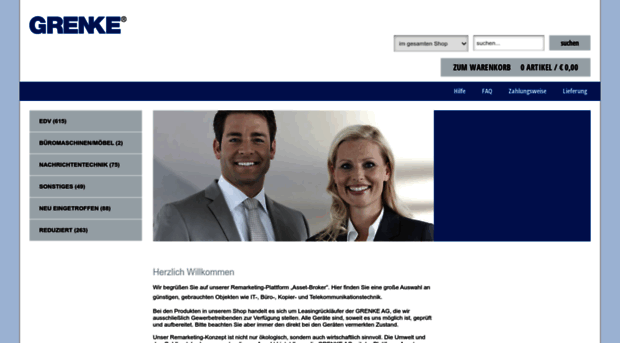 asset-broker.de