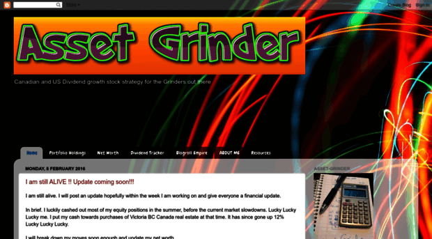 asset-grinder.blogspot.com