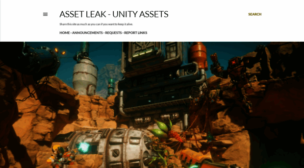 asset-leak.blogspot.com