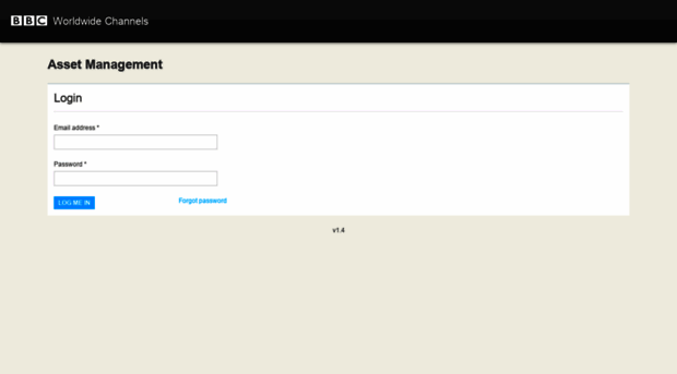 asset-manager.bbcchannels.com