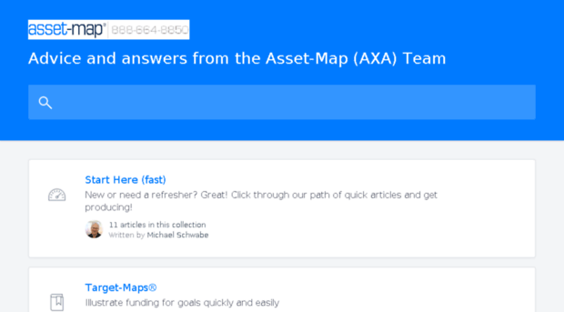 asset-map.desk.com