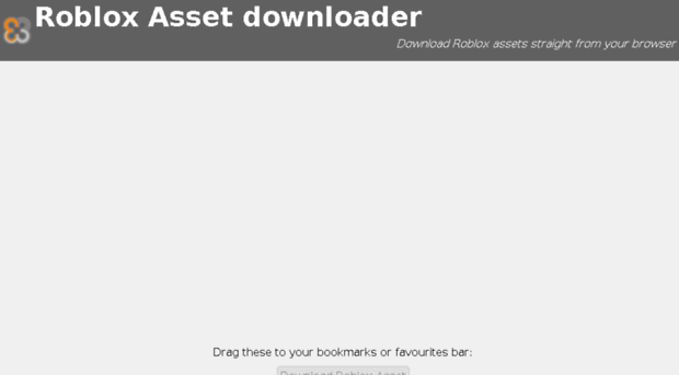 Asset Markotaris Rhcloud Com Roblox Asset Downloader Asset Markotaris Rhcloud - roblox asset downloader working bookmark