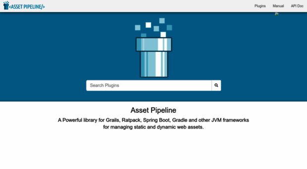 asset-pipeline.com