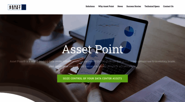 asset-point.com