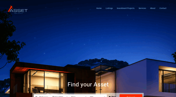 asset-realestate.com