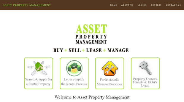 asset-rentals.com