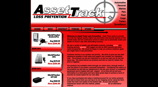 asset-track.ca