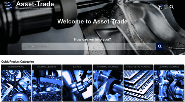 asset-trade.eu