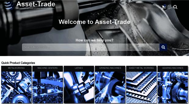 asset-trade.net