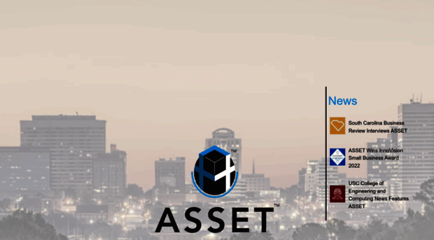 asset-us.com