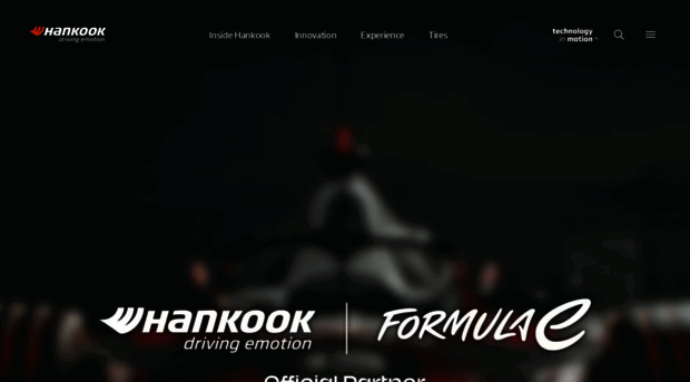 asset.hankooktire.com