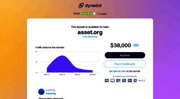 asset.org