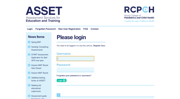 asset.rcpch.ac.uk