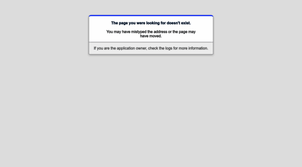 asset.use2.ut-assets.com