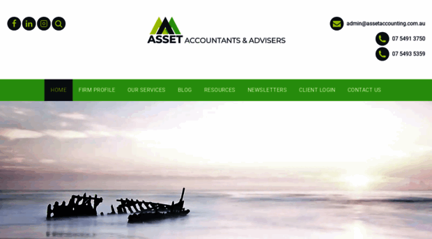 assetaccounting.com.au