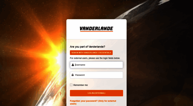 assetbank.vanderlande.com