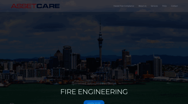 assetcare.co.nz