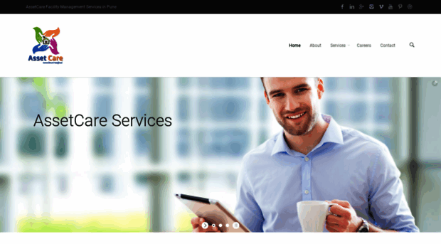 assetcare.in