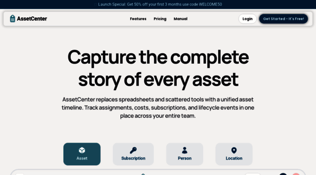 assetcenter.app