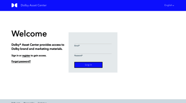 assetcenter.dolby.com