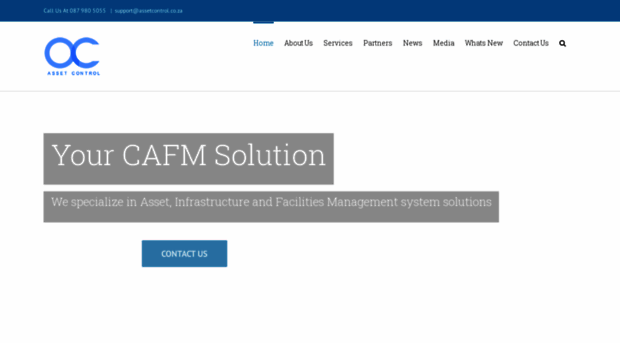 assetcontrol.co.za