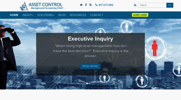 assetcontrol.net