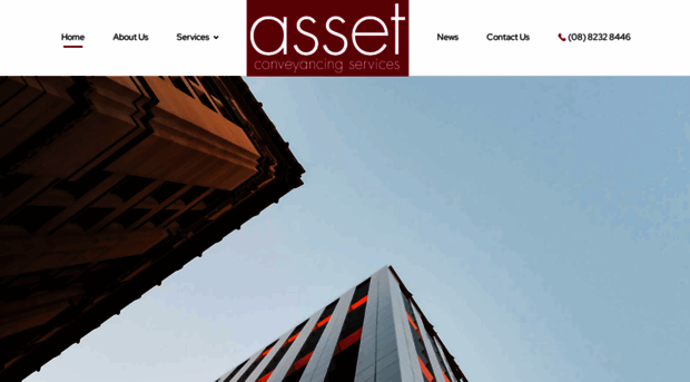 assetconveyancing.com.au