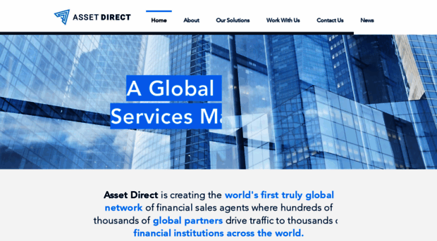 assetdirect.ca