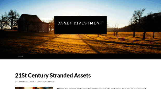 assetdivestment.wordpress.com