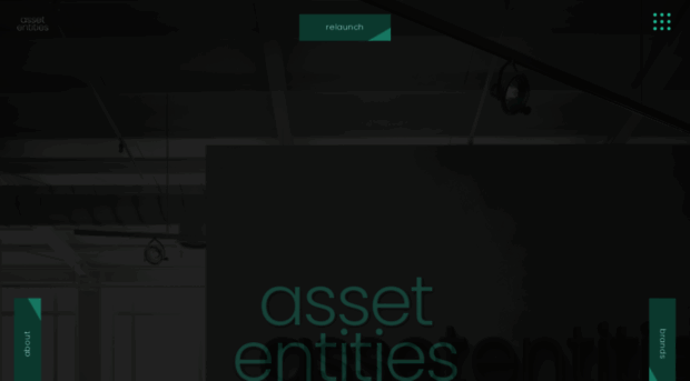 assetentities.com