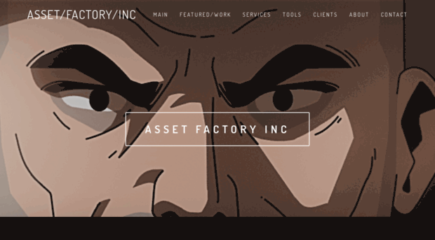 assetfactoryinc.com