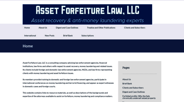 assetforfeiturelaw.us