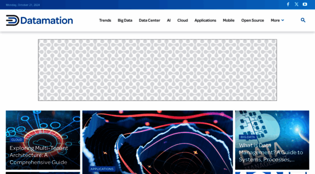 assetform.datamation.com