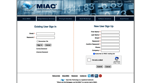 assetforum.miacanalytics.com