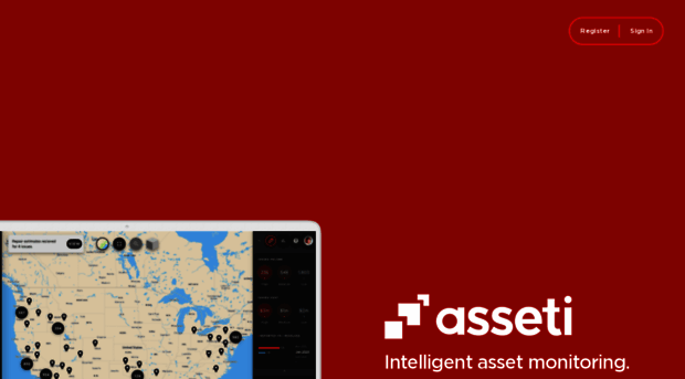 asseti.co