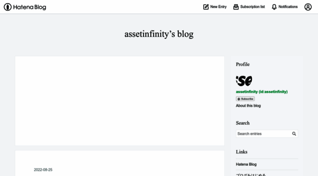 assetinfinity.hatenablog.com