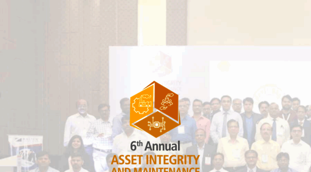 assetintegritysummit.com