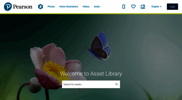 assetlibrary.pearson.com