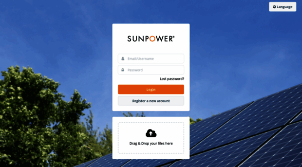 assetlibrary.sunpower.com