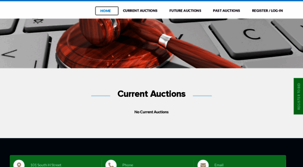 assetliquidations.net