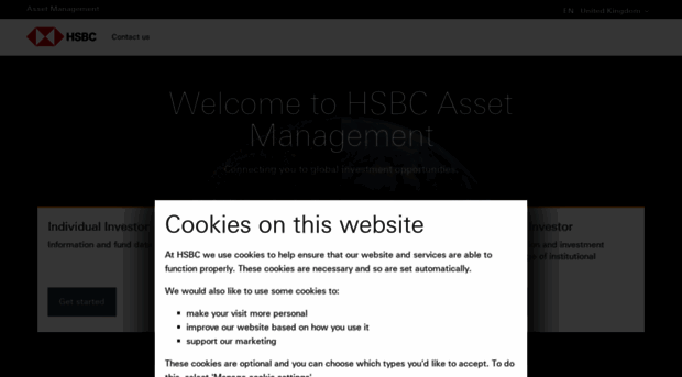 assetmanagement.hsbc.co.uk