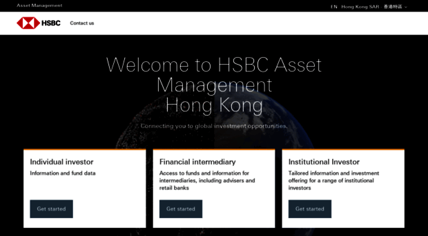 assetmanagement.hsbc.com.hk