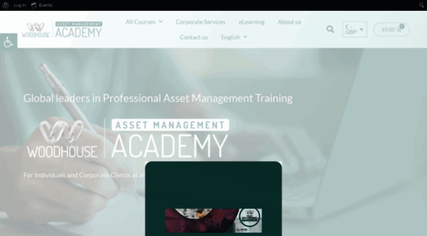 assetmanagementacademy.com