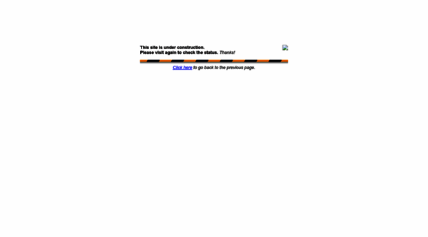 assetmanagersmail.com
