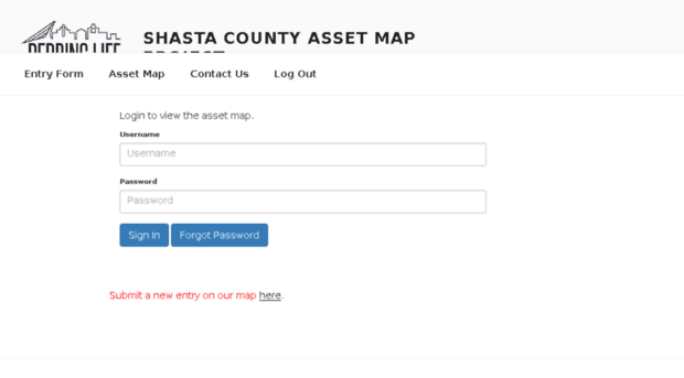 assetmap.reddinglife.org