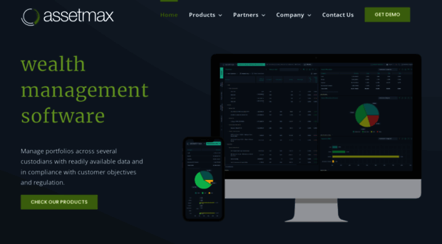 assetmax.ch