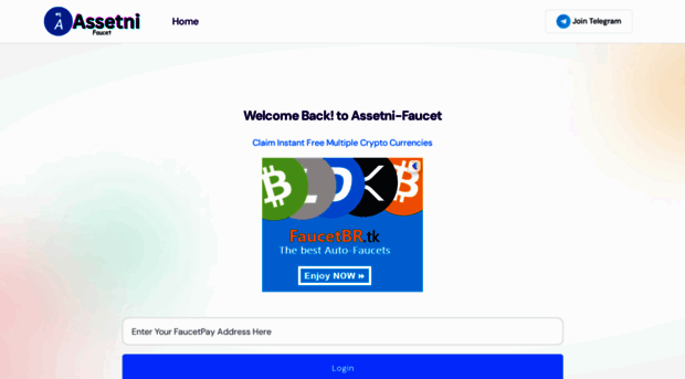 assetni.com